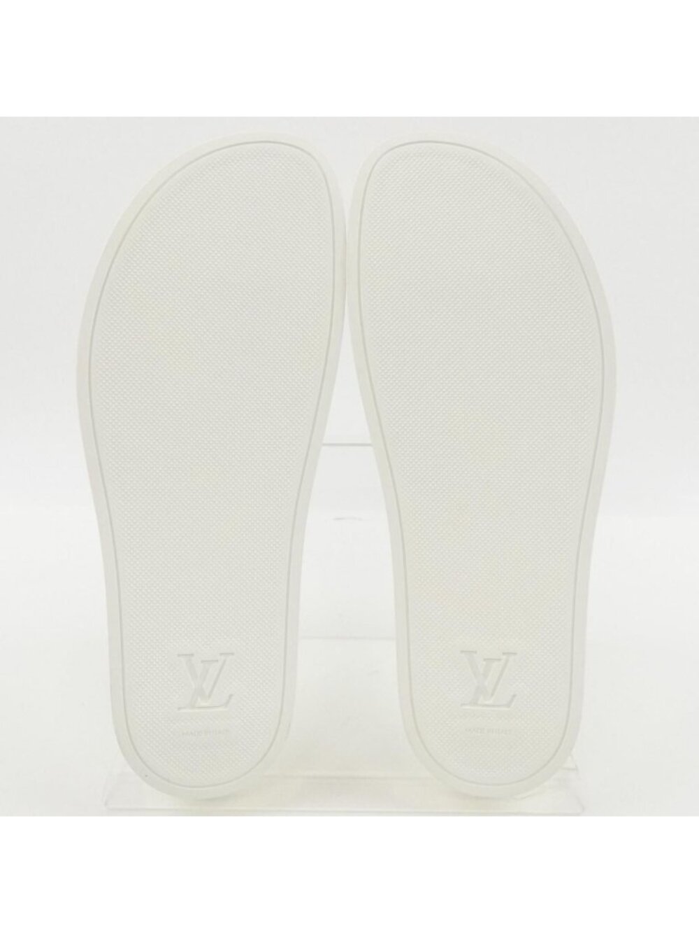 Louis Vuitton Waterfront Mules Sandals - Picture 4 of 6